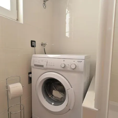 Fuer 6 Personen Ca 65 Qm In Banjole, Istrien Istrische Riviera Banjole