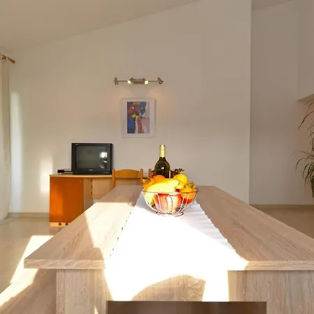 Fuer 6 Personen Ca 65 Qm In Banjole, Istrien Istrische Riviera Banjole