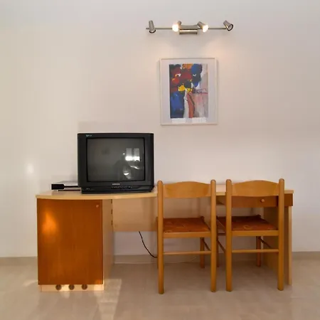 Fuer 6 Personen Ca 65 Qm In Banjole, Istrien Istrische Riviera * Banjole